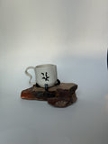 Jarra V60