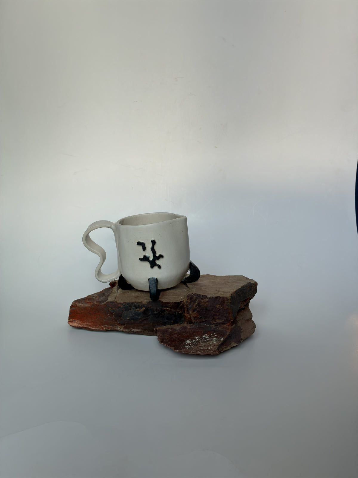 Jarra V60