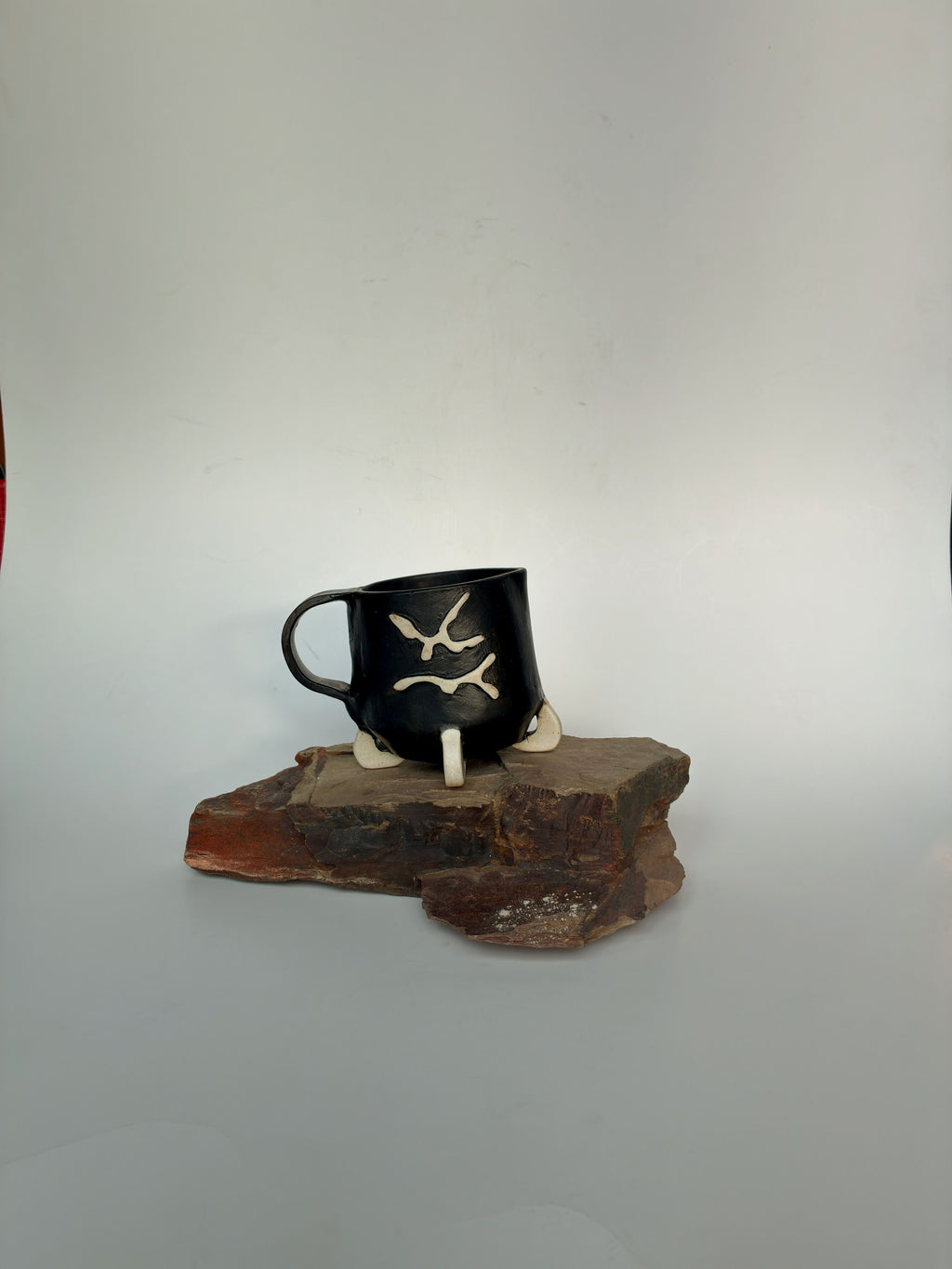 Jarra V60