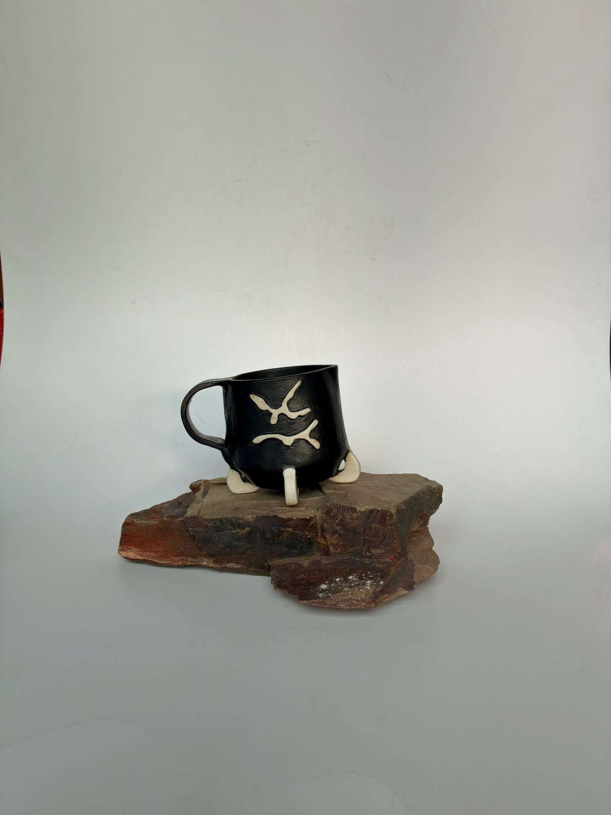Jarra V60