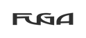 FUGA - Inicio