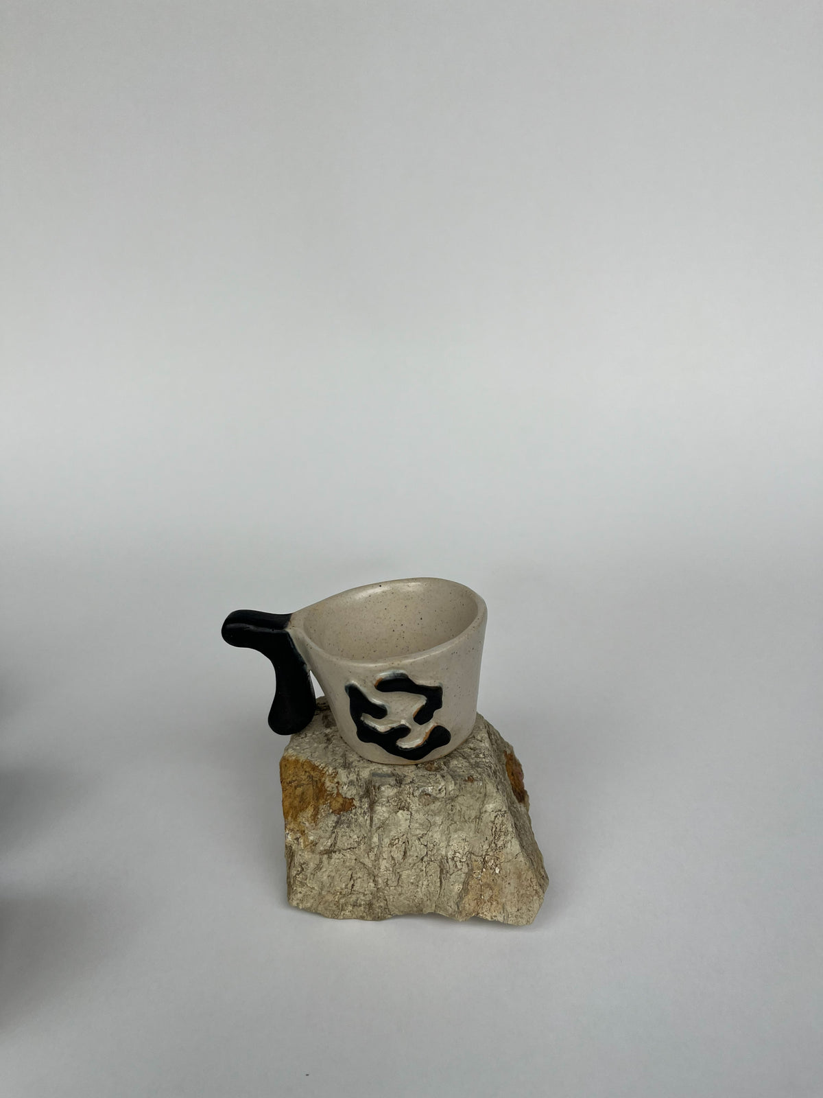 Taza Espresso