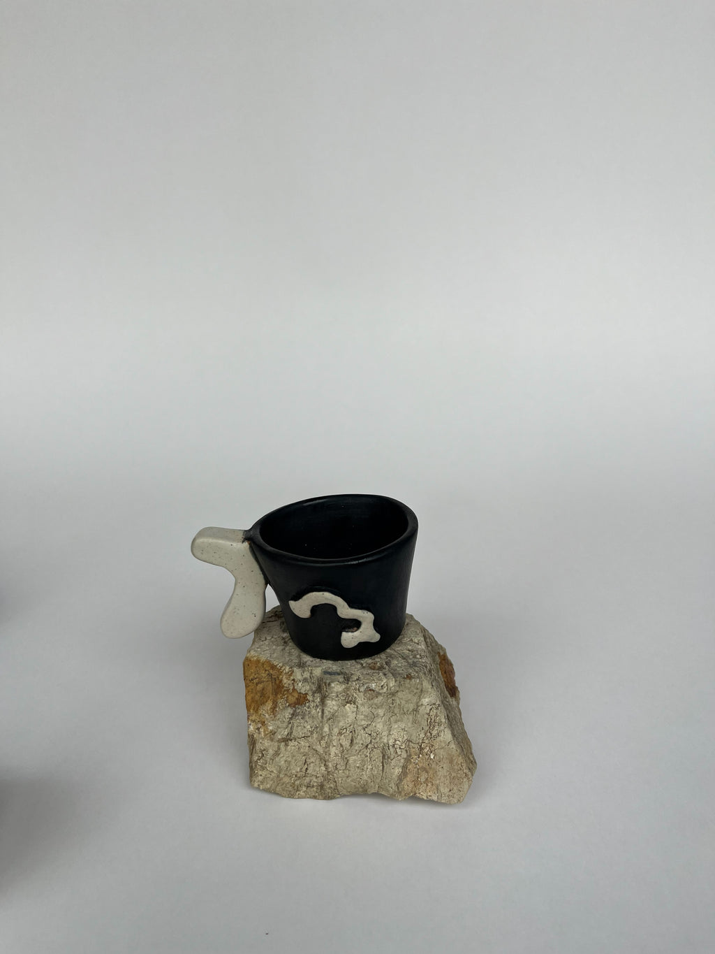 Taza Espresso