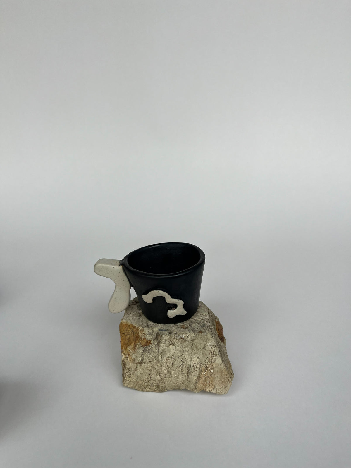 Taza Espresso