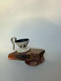 Dripper V60