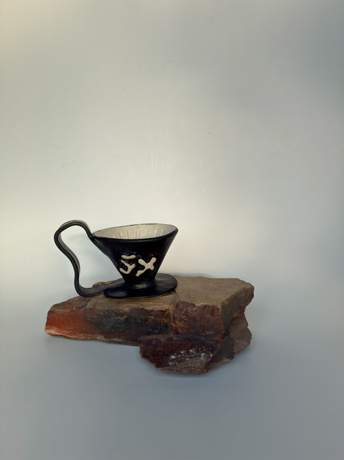 Dripper V60
